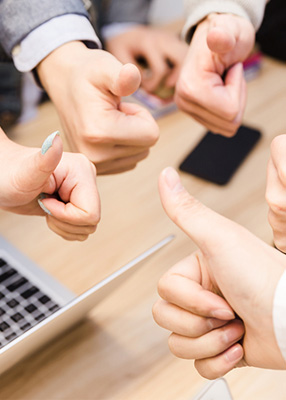 耐磨損球墨原材